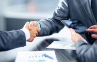 business,Management Mantra,career tips,jobs in hindi,business tips in hindi,