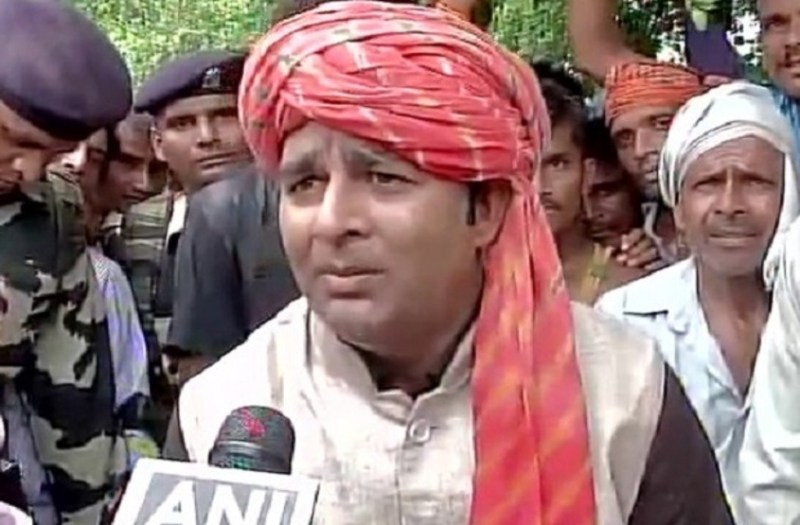 sangeet som