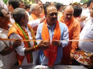 meerut