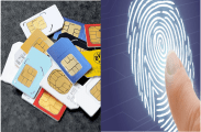 sim card
