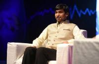 Shrikanth Bolla