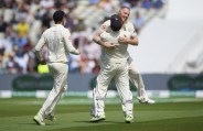 stokes 
