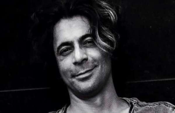 sunil grover