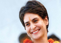 Priyanka Gandhi may fight Lok Sabha Election from Kanpur