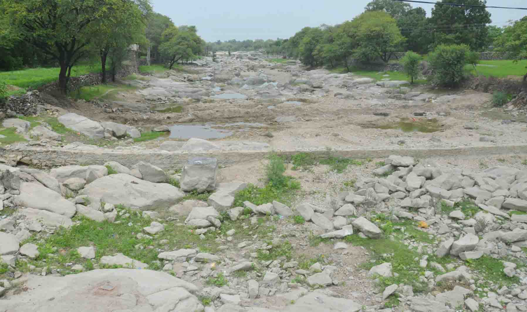 Rajsamand news,Rajsamand Hindi news,rajsamand latest news,