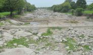 Rajsamand news,Rajsamand Hindi news,rajsamand latest news,