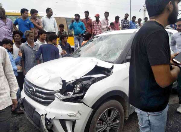 Rajsamand,Rajsamand news,rajsamand latest news,rajsamand news in hindi,Rajsamand police,rajsamand latest hindi news,kelwa police,kelwa news,Latest News rajsamand,Latest hindi news rajsamand,Crime News rajsamand,