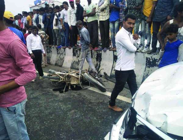 Rajsamand,Rajsamand news,rajsamand latest news,rajsamand news in hindi,Rajsamand police,rajsamand latest hindi news,kelwa police,kelwa news,Latest News rajsamand,Latest hindi news rajsamand,Crime News rajsamand,