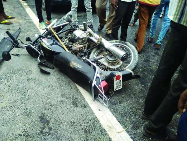 Rajsamand,Rajsamand news,rajsamand latest news,rajsamand news in hindi,Rajsamand police,rajsamand latest hindi news,kelwa police,kelwa news,Latest News rajsamand,Latest hindi news rajsamand,Crime News rajsamand,