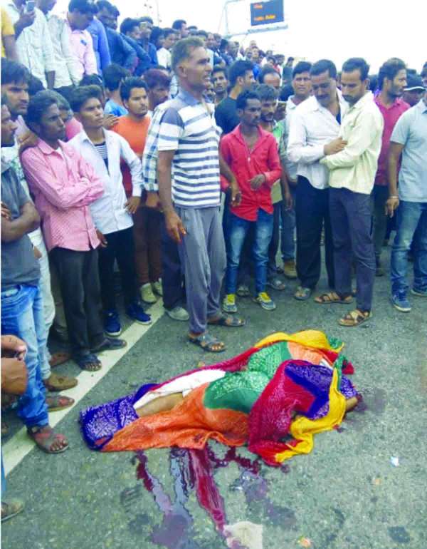 Rajsamand,Rajsamand news,rajsamand latest news,rajsamand news in hindi,Rajsamand police,rajsamand latest hindi news,kelwa police,kelwa news,Latest News rajsamand,Latest hindi news rajsamand,Crime News rajsamand,