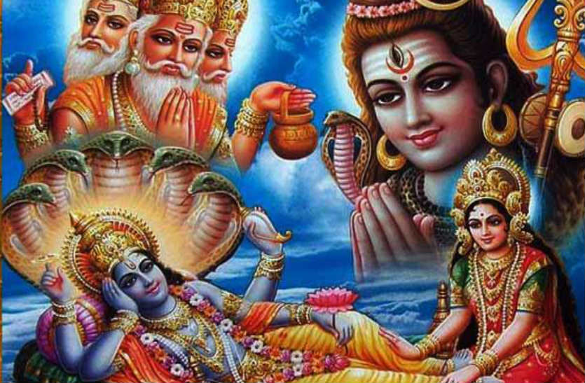 ekadashi vrat katha puja aaj, today hindi panchang
