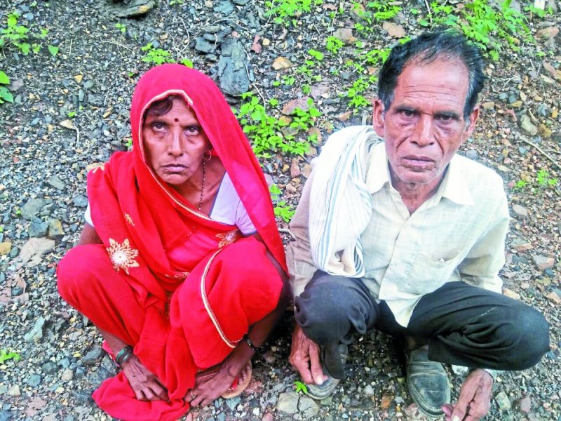 jadu tona totka mantra in hindi