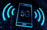 5g Service