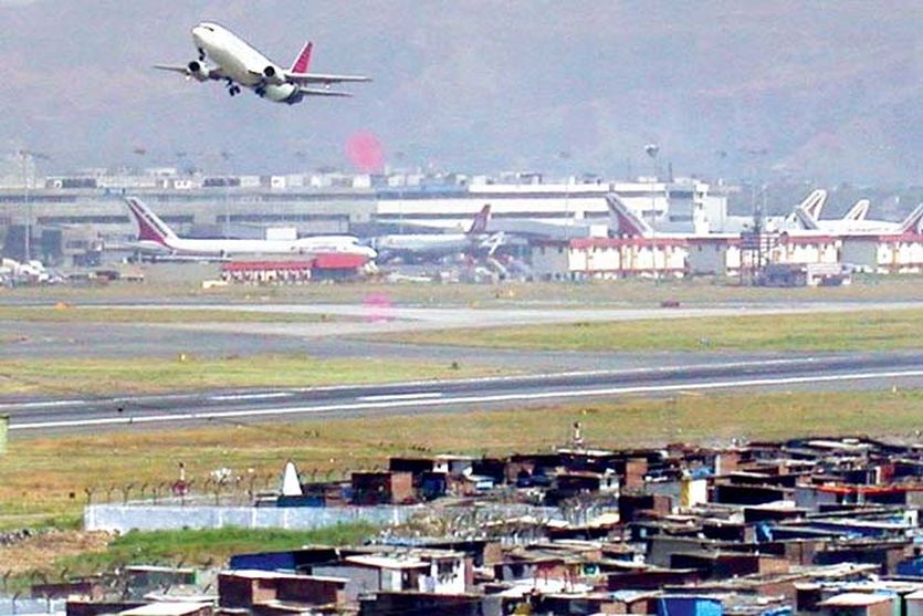 jalore to mumbai