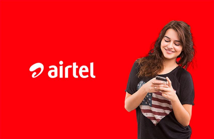 airtel