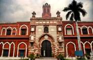 AMU