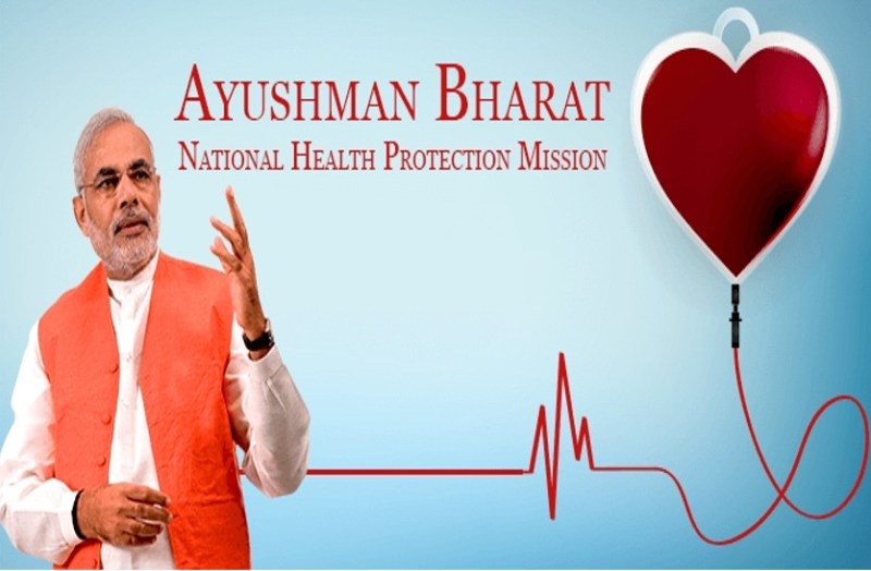 Around 10,000 jobs to be created under National Health Protection