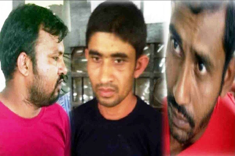 bangladesh is emerging in kanpur hindi news