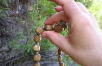 meditation,Gulab Kothari,religion and spirituality,dhyan,rajasthan patrika article,gulab kothari article,