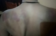 bijnor