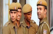 bulandshahr