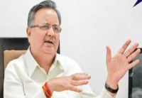 raman singh on bonus to farmers