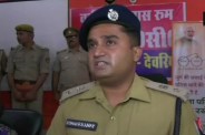 deoria sex racket