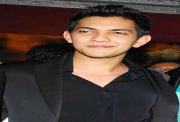 aditya narayan