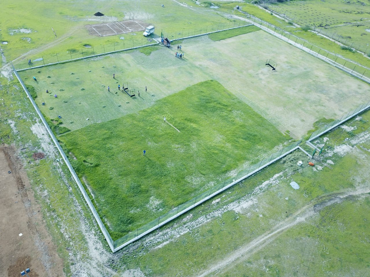 khelgaon