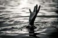drowning cases in jodhpur