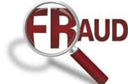 Fraud