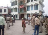 meerut