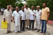 Nagaur news in hindi 