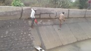 8-hours-shutdown-in-jodhpur-lift-canal