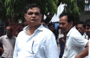 brijesh thakur 