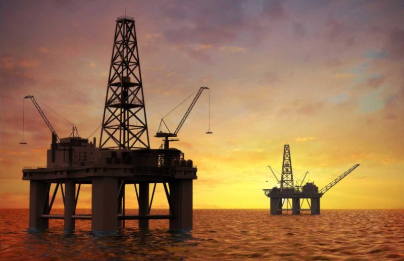 jobs,Govt Jobs,Sarkari Naukri,rojgar samachar,jobs in hindi,