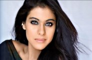 kajol