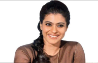 kajol