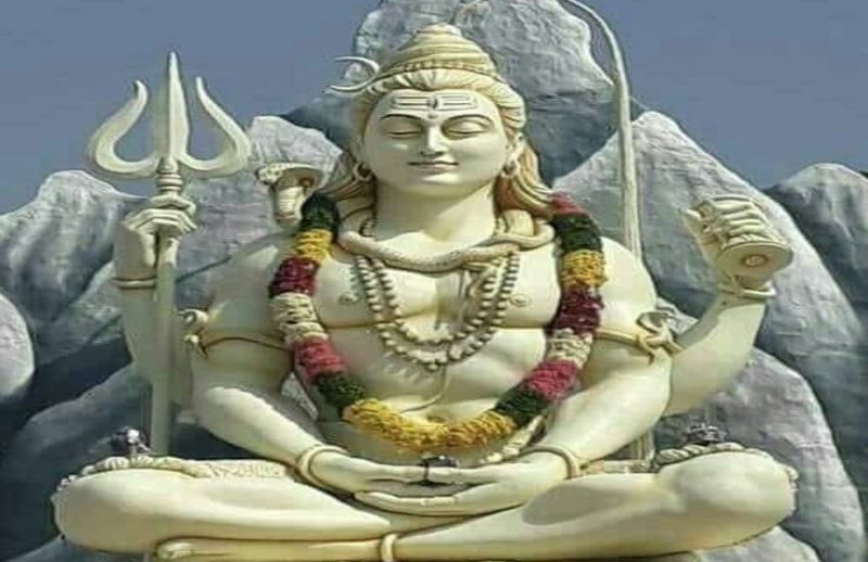 aaj ka rashifal, today horoscope, 