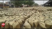 itasri, flour mill, wheat, mill close, 