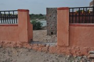 Nagaur latest hindi news 