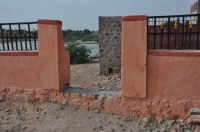 Nagaur latest hindi news 