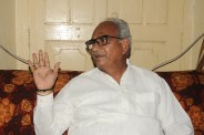 Nagaur latest bjp news 