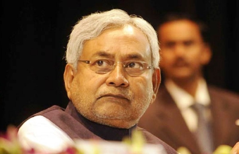 Muzaffarpur Rape Case