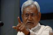किंगपिन 