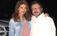priyanka chopra reject sanjay leela bhansali movie gangubai kothewali