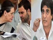 Raj Babbar