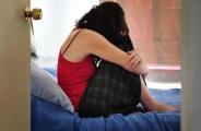 girl raped