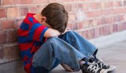 boy gave statement in front of magistrate about sexual harassment