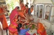 sikar news